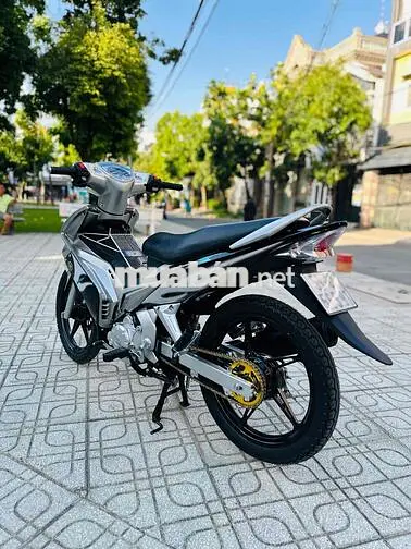 Ex 2010 côn tự động 1s9a Góp nx đưa trc 22 triệu
