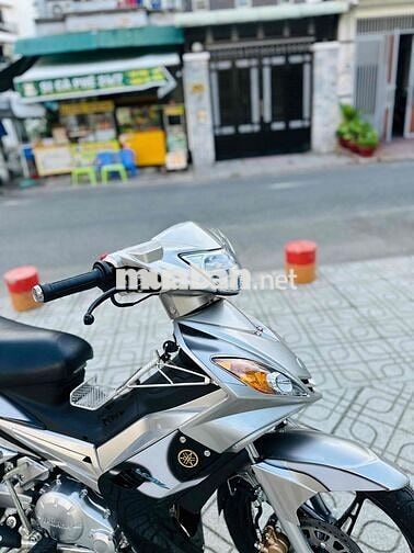 Ex 2010 côn tự động 1s9a Góp nx đưa trc 22 triệu