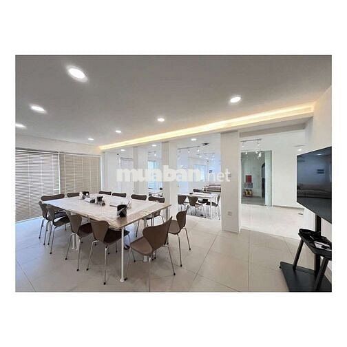 ​🔥 HOT! CHO THUÊ NHÀ MẶT TIỀN BÀU CÁT TÂN BÌNH - GIÁ CHỈ 70 TR/THÁNG 🔥