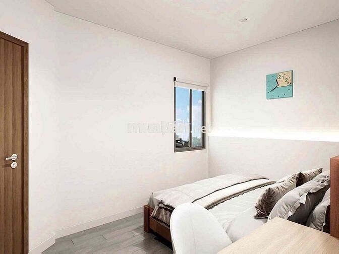 🏡CHO THUÊ CĂN HỘ 1PN - Ung Văn Khiêm, Bình Thạnh