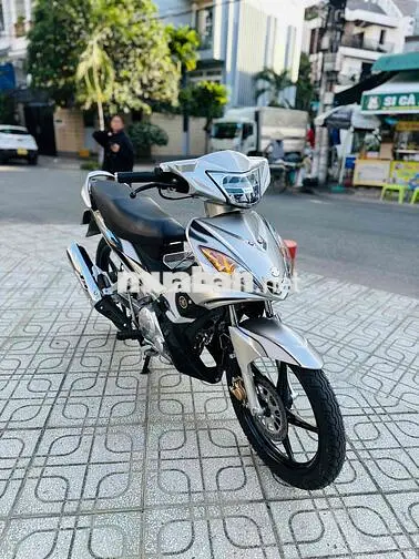 Ex 2010 côn tự động 1s9a Góp nx đưa trc 22 triệu