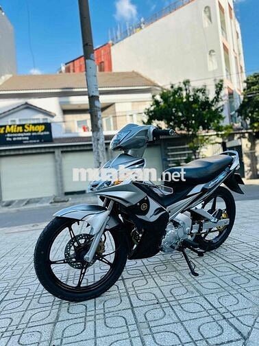 Ex 2010 côn tự động 1s9a Góp nx đưa trc 22 triệu