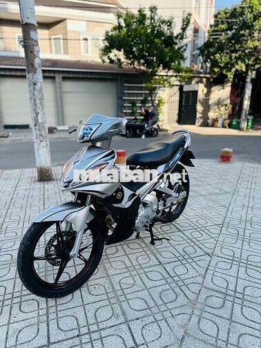 Ex 2010 côn tự động 1s9a Góp nx đưa trc 22 triệu