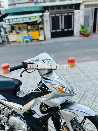 Ex 2010 côn tự động 1s9a Góp nx đưa trc 22 triệu
