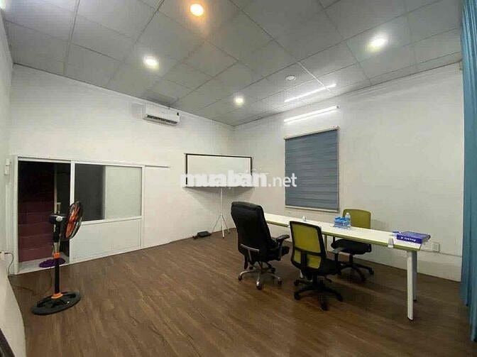 MBKD ĐẠI LỘ BÌNH DƯƠNG VỊ TRÍ VIP KHU PHỐ KINH DOANH SẦM UẤT