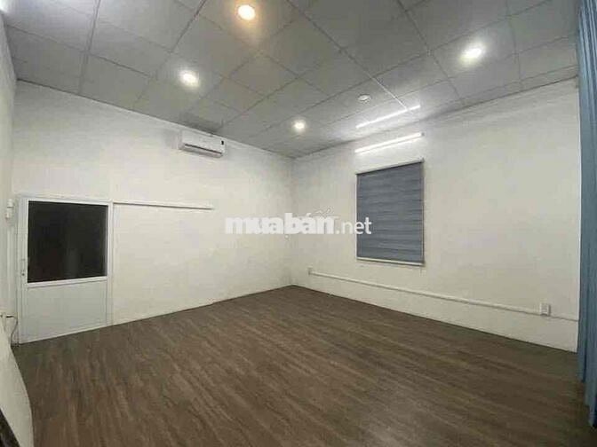 MBKD ĐẠI LỘ BÌNH DƯƠNG VỊ TRÍ VIP KHU PHỐ KINH DOANH SẦM UẤT
