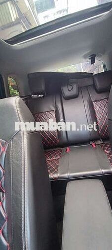 Suzuki Vitara 2016 Xanh 105.000km