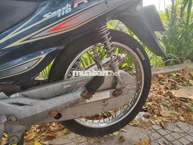 Su revo thái  bs 65 đầu nồi chưa rớt thắng đĩa