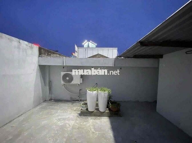 MBKD ĐẠI LỘ BÌNH DƯƠNG VỊ TRÍ VIP KHU PHỐ KINH DOANH SẦM UẤT