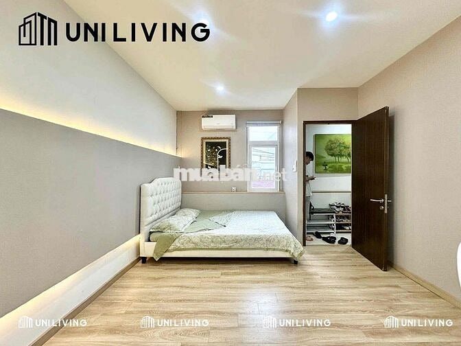 CHDV ngay Gigamall, Hiệp Bình, Trường Thọ, Phạm Văn Đồng, Kha Vạn Cân.