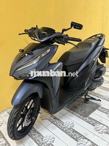 Vario 125 2020 Xanh mù siêu mới 43AA-191.74