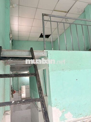 cho thue nha nguyen căn nho an phu đông vườn lài quận 12