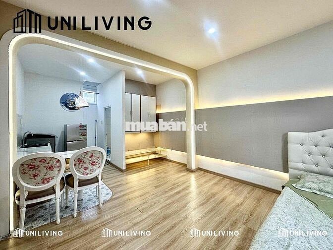 CHDV ngay Gigamall, Hiệp Bình, Trường Thọ, Phạm Văn Đồng, Kha Vạn Cân.