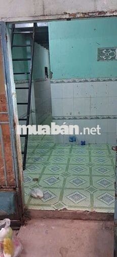 cho thue nha nguyen căn nho an phu đông vườn lài quận 12