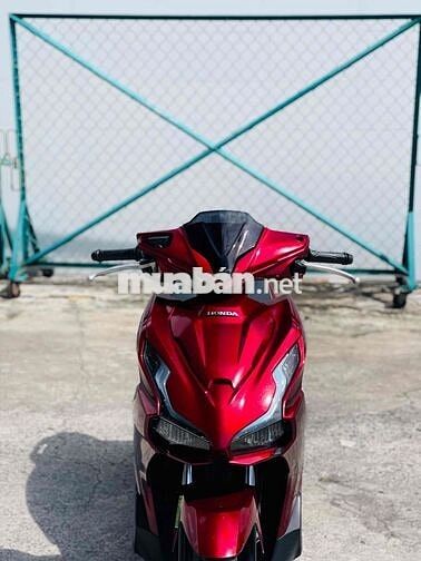 Honda Air Blade 150 ABS 2022 Đỏ