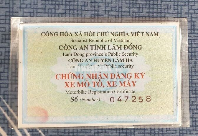 Honda Winner V2 Đen vàng đồng