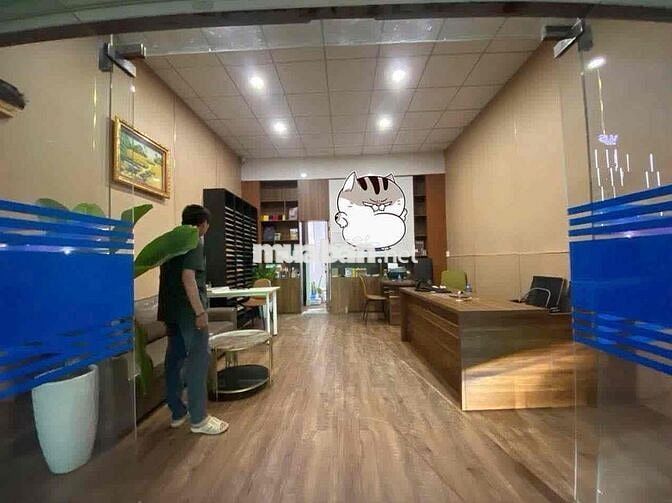 MBKD ĐẠI LỘ BÌNH DƯƠNG VỊ TRÍ VIP KHU PHỐ KINH DOANH SẦM UẤT