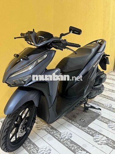Vario 125 2020 Xanh mù siêu mới 43AA-191.74