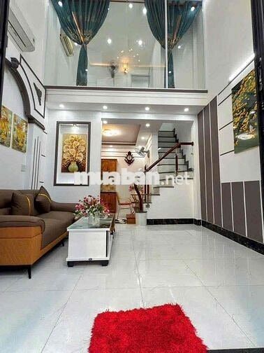CỌC NGAY GIÁ TỐT NHÀ TRỤC CHÍNH HẺM 90 HÙNG VƯƠNG,TRUNG TÂM NINH KIỀU