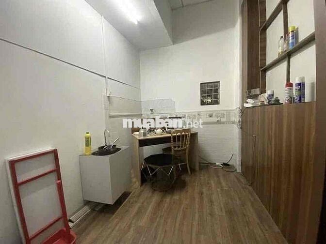 MBKD ĐẠI LỘ BÌNH DƯƠNG VỊ TRÍ VIP KHU PHỐ KINH DOANH SẦM UẤT