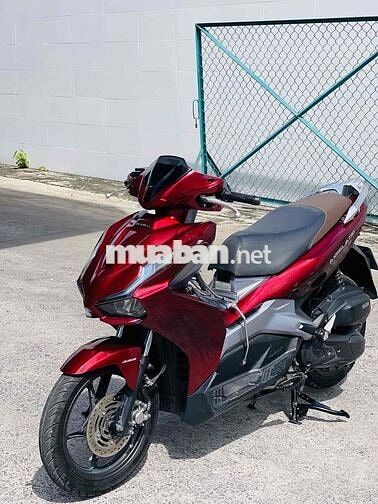 Honda Air Blade 150 ABS 2022 Đỏ