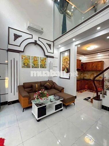 CỌC NGAY GIÁ TỐT NHÀ TRỤC CHÍNH HẺM 90 HÙNG VƯƠNG,TRUNG TÂM NINH KIỀU