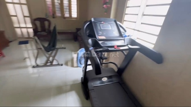 Chị Dung cần bán gấp nhà mặt tiền ngay Thuận An, Bình Dương - 3ty550tr