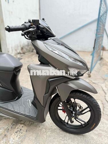 Honda Vario 150 2020 Vàng cát 30k
