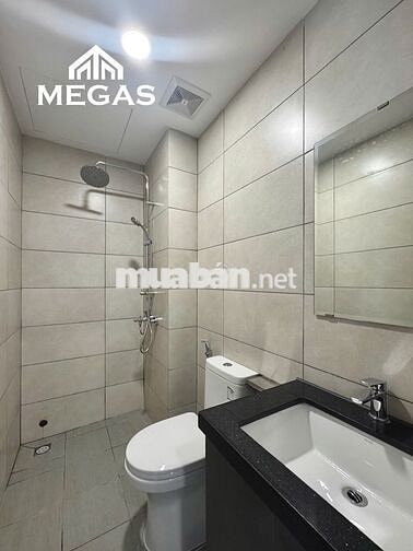 Căn hộ studio ban công, full nội thất- Ngay Đh Quốc Tế, Đh Bách Khoa 