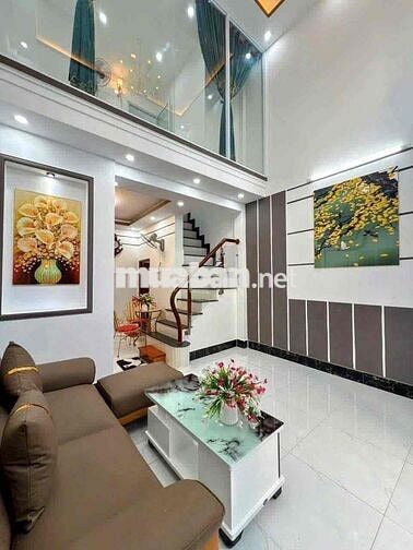 CỌC NGAY GIÁ TỐT NHÀ TRỤC CHÍNH HẺM 90 HÙNG VƯƠNG,TRUNG TÂM NINH KIỀU