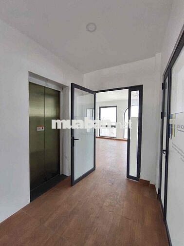 HÀNG HIẾM 6x20M – 17 PHÒNG CHDV – DÒNG TIỀN 600TR/NĂM – GIÁ 6.9 TỶ TL