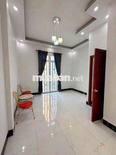 CỌC NGAY GIÁ TỐT NHÀ TRỤC CHÍNH HẺM 90 HÙNG VƯƠNG,TRUNG TÂM NINH KIỀU