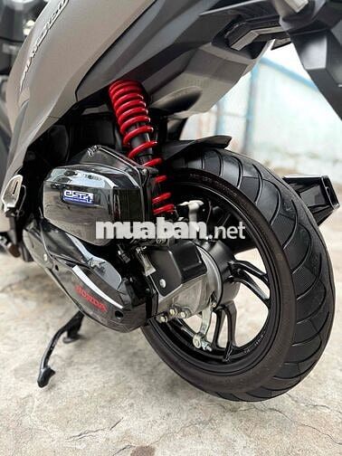Honda Vario 150 2020 Vàng cát 30k