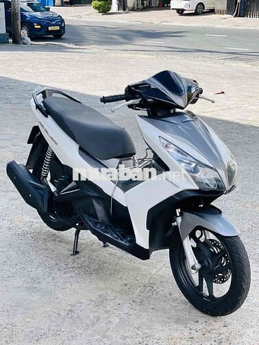 Honda Air Blade 2014 Trắng
