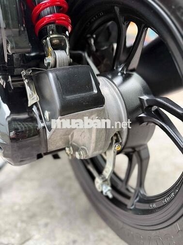 Honda Vario 150 2020 Vàng cát 30k