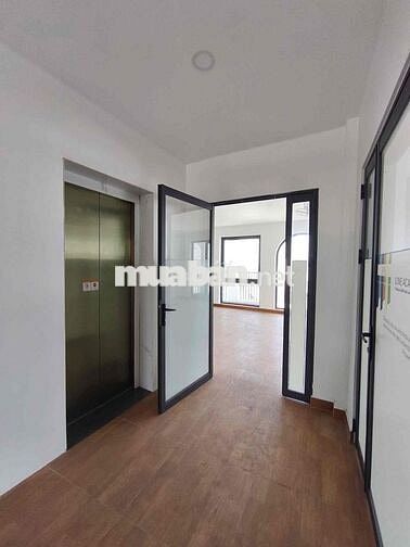 HÀNG HIẾM 6x20M – 17 PHÒNG CHDV – DÒNG TIỀN 600TR/NĂM – GIÁ 6.9 TỶ TL
