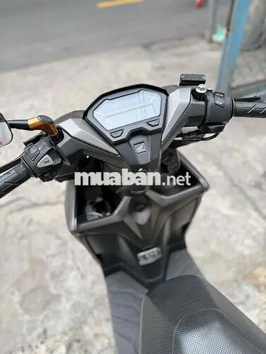 Honda Vario 150 2020 Vàng cát 30k