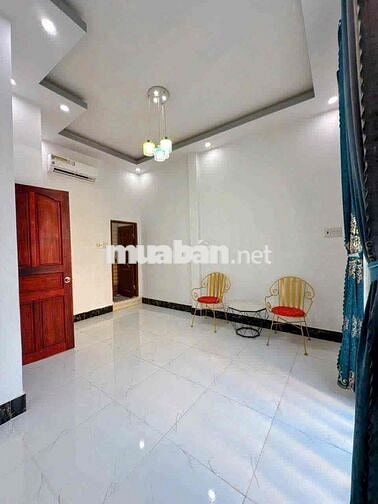 CỌC NGAY GIÁ TỐT NHÀ TRỤC CHÍNH HẺM 90 HÙNG VƯƠNG,TRUNG TÂM NINH KIỀU