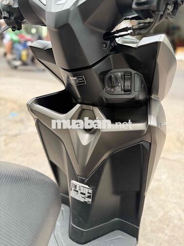 Honda Vario 150 2020 Vàng cát 30k