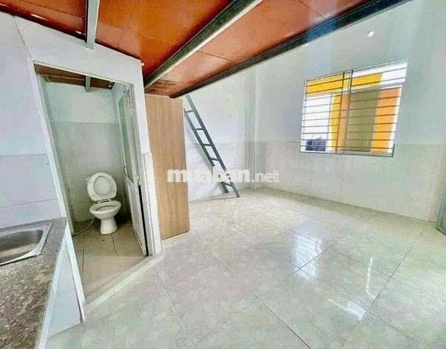 Cần Cho Thuê Trọ Ngay Lê Trọng Tấn (ở ghép 1-1)