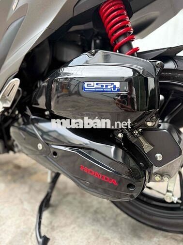 Honda Vario 150 2020 Vàng cát 30k