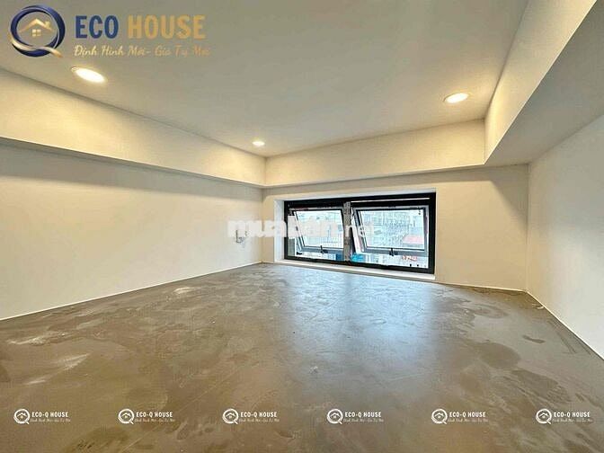 PHÒNG BANCOL NỘI THẤT MỚI GIÁ TỐT NGAY LÊ VĂN QUỚI