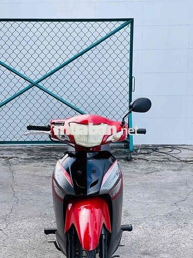 Honda Wave S biển tp chính chủ