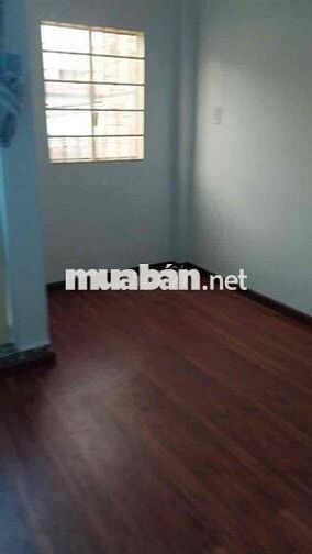 📣NHÀ 2 TẦNG BÀ ĐIỂM ẤP TRUNG LÂN - GẦN CHỢ BÀ ĐIỂM
