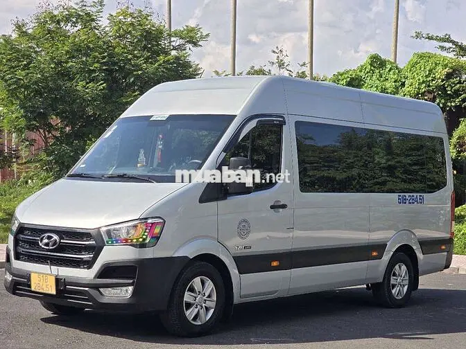 SOLATI SX 2019 CAM MÁY RIN 138000KM BẢO HÀNH 1 NĂM
