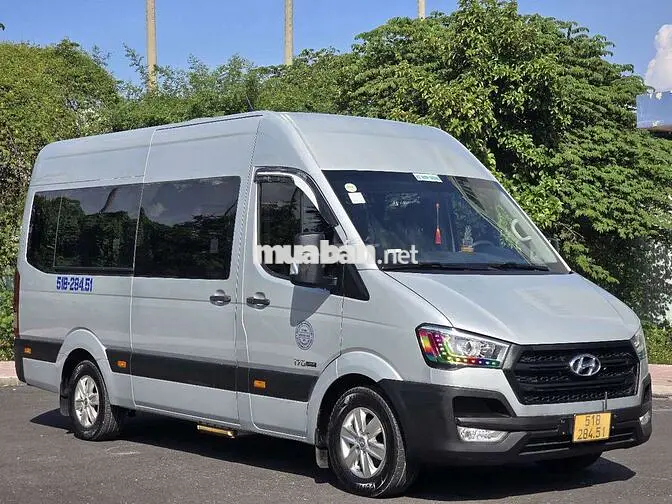 SOLATI SX 2019 CAM MÁY RIN 138000KM BẢO HÀNH 1 NĂM