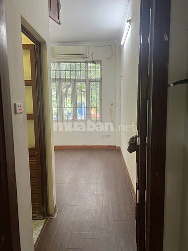 Chính chủ cho thuê nhà mặt phố sầm uât