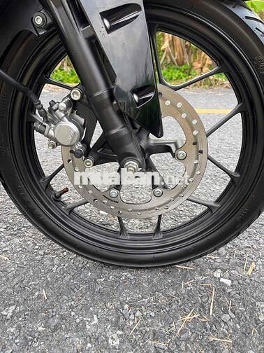 Honda Winner X 2022 Trắng đen Smartkey