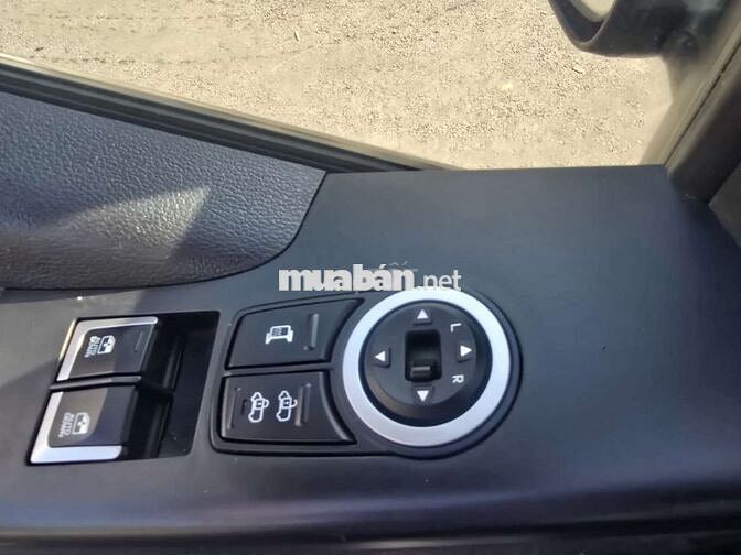 SOLATI SX 2019 CAM MÁY RIN 138000KM BẢO HÀNH 1 NĂM