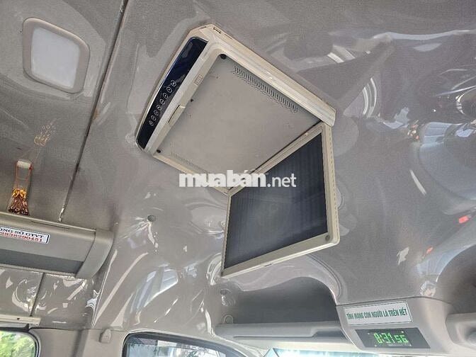 SOLATI SX 2019 CAM MÁY RIN 138000KM BẢO HÀNH 1 NĂM